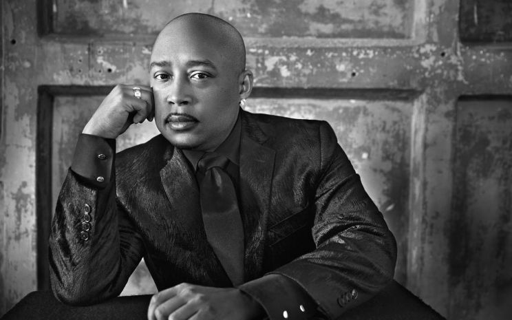 Daymond John