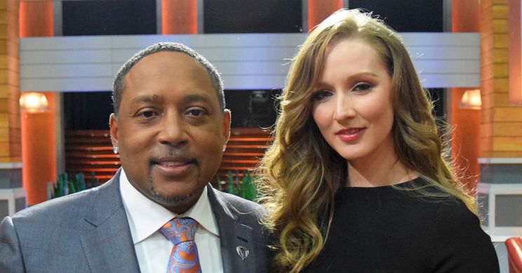 Daymond John