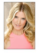 Dayna Devon