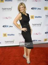Dayna Devon