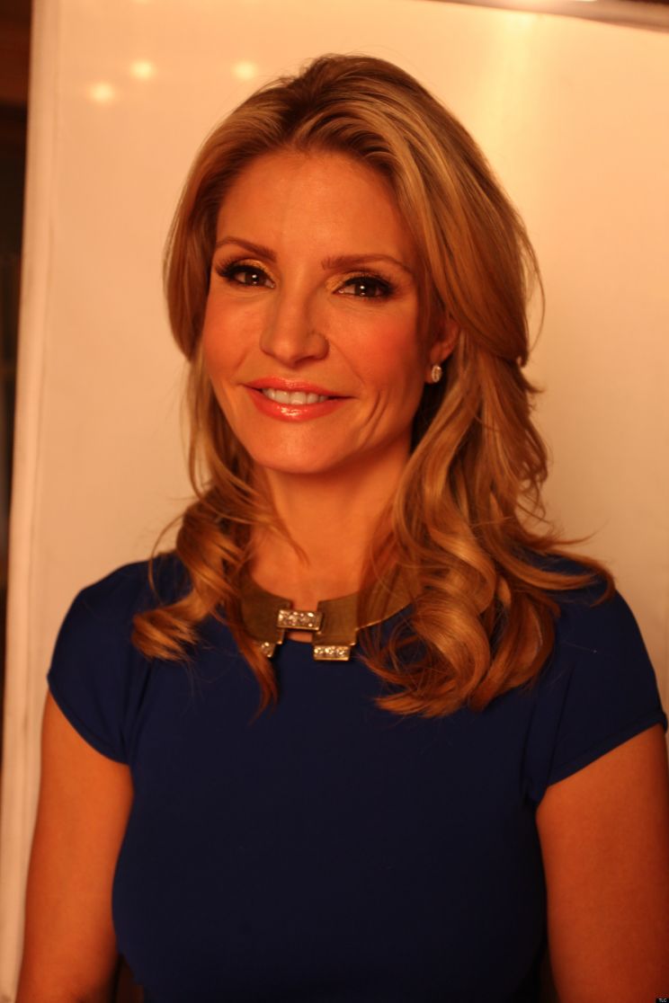 Dayna Devon