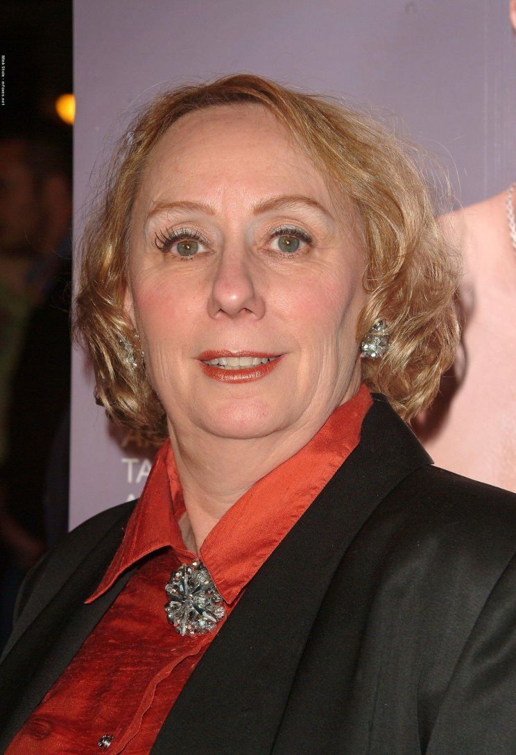 Dayna Price