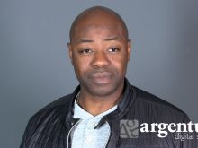 Dayo Ade