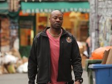 Dayo Ade