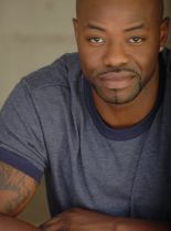 Dayo Ade