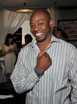Dayo Ade
