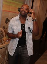 Dayo Ade
