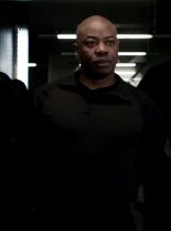 Dayo Ade