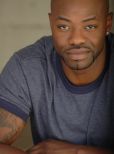 Dayo Ade