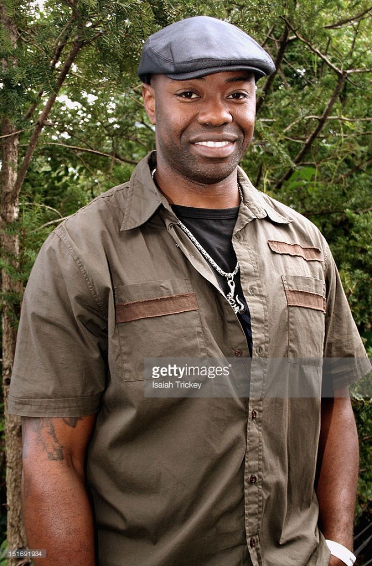 Dayo Ade