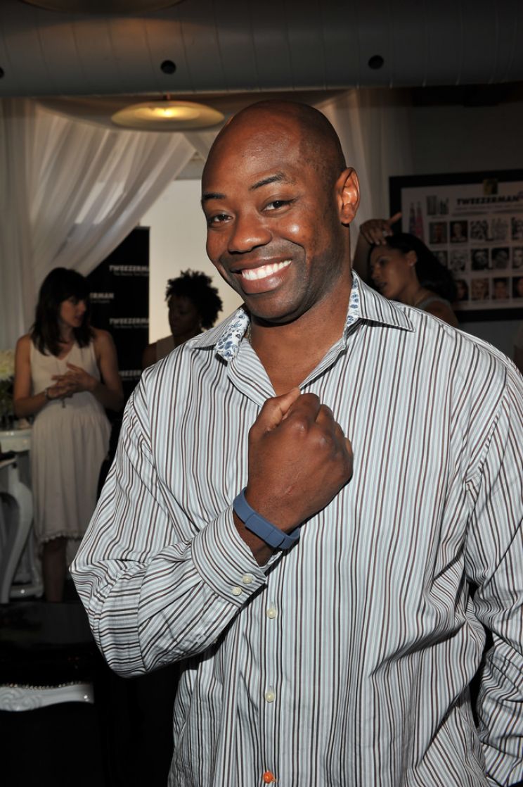 Dayo Ade