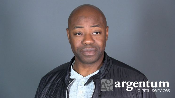 Dayo Ade