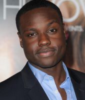 Dayo Okeniyi