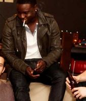 Dayo Okeniyi