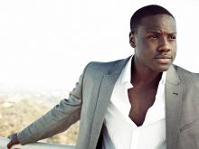 Dayo Okeniyi