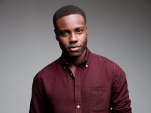 Dayo Okeniyi