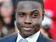 Dayo Okeniyi