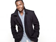 Dayo Okeniyi