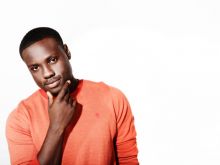 Dayo Okeniyi