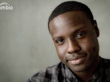 Dayo Okeniyi