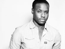 Dayo Okeniyi