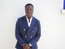 Dayo Okeniyi