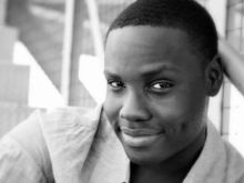 Dayo Okeniyi