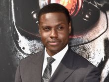 Dayo Okeniyi