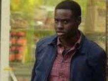 Dayo Okeniyi