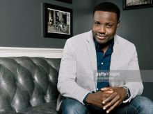 Dayo Okeniyi