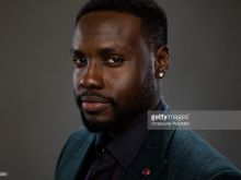Dayo Okeniyi