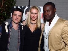 Dayo Okeniyi