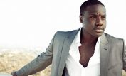 Dayo Okeniyi