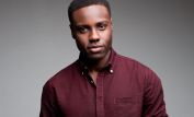 Dayo Okeniyi