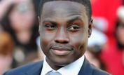 Dayo Okeniyi