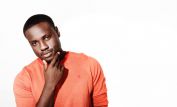 Dayo Okeniyi