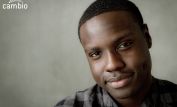 Dayo Okeniyi