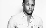 Dayo Okeniyi