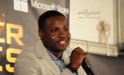 Dayo Okeniyi