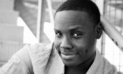 Dayo Okeniyi