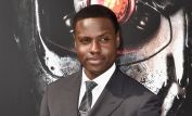 Dayo Okeniyi