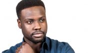 Dayo Okeniyi