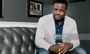 Dayo Okeniyi