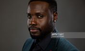 Dayo Okeniyi