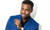 Dayo Okeniyi