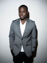 Dayo Okeniyi