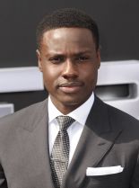 Dayo Okeniyi