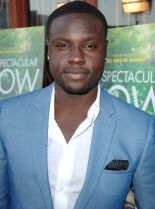 Dayo Okeniyi