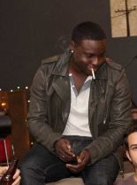 Dayo Okeniyi