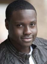 Dayo Okeniyi